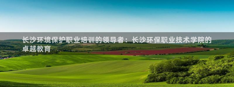 jdb变脸1000倍