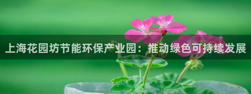 jdb电子平台地址大全
